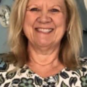 Meet your Posher, Jayne